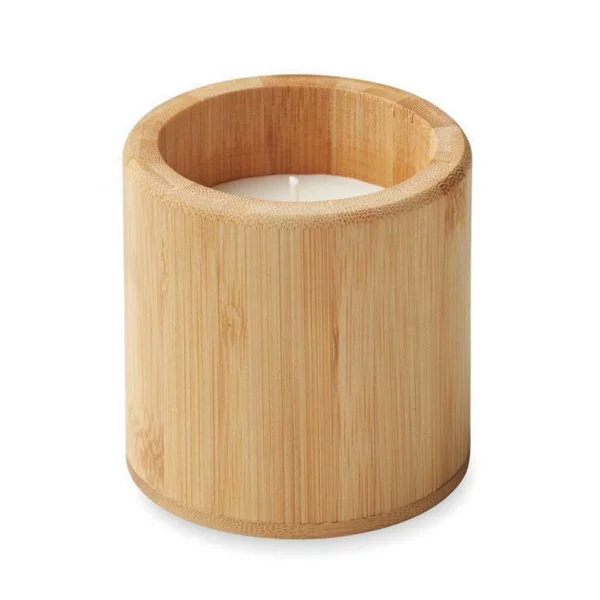 zdjęcie0