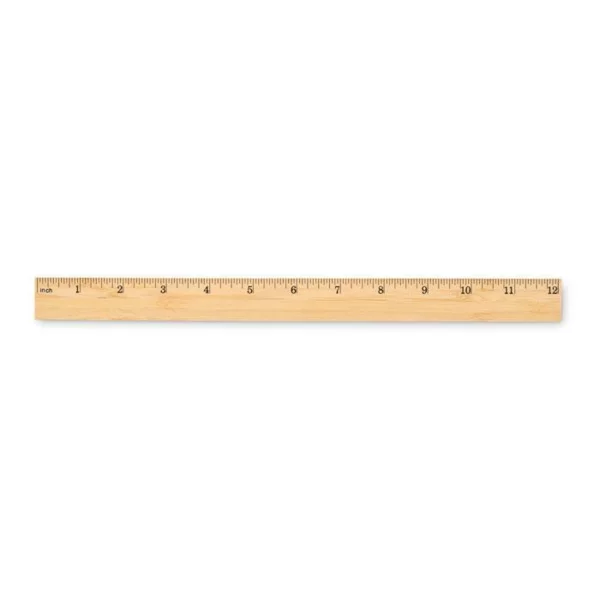 zdjęcie1