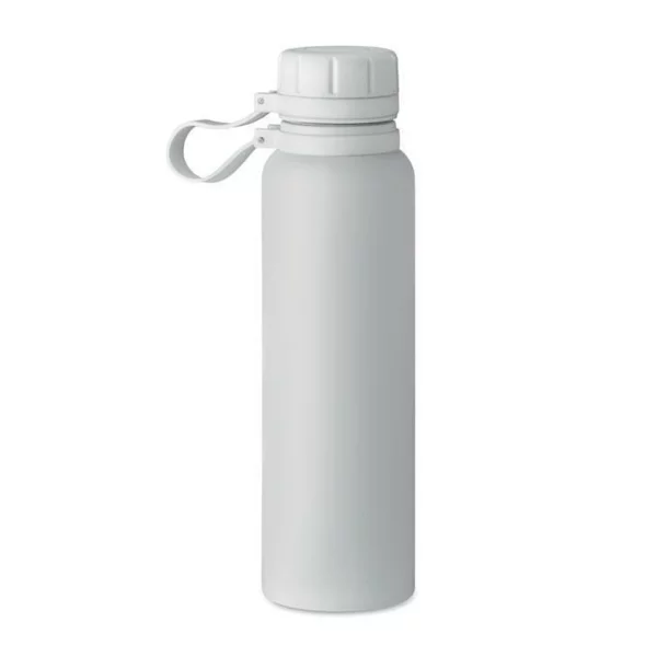 zdjęcie0