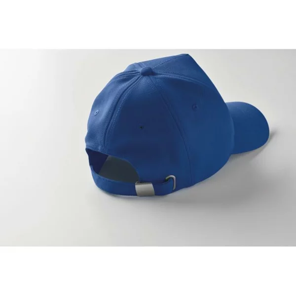 zdjęcie1