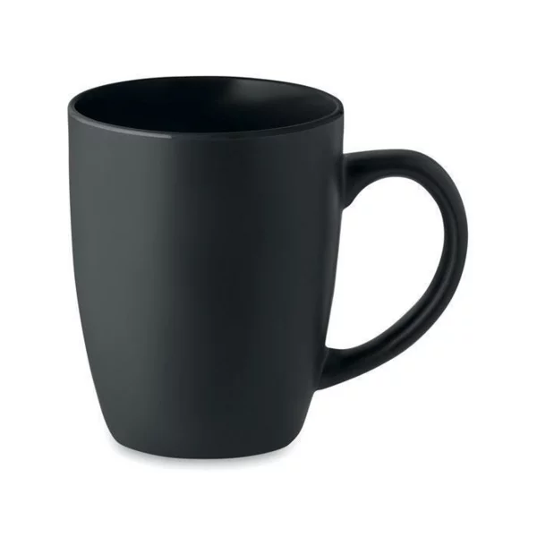 zdjęcie0