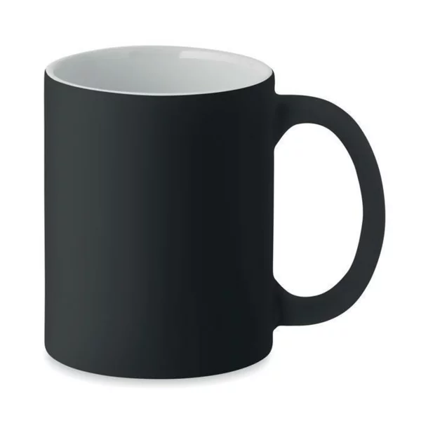 zdjęcie0