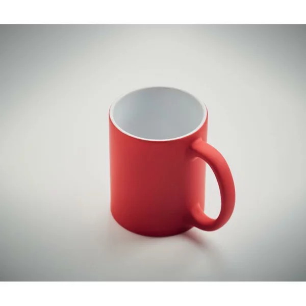 zdjęcie2