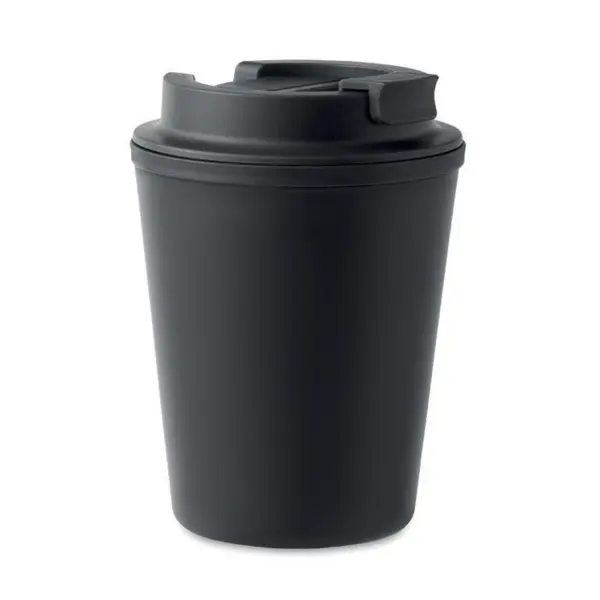 zdjęcie0