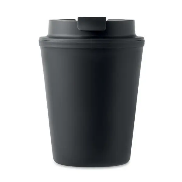zdjęcie1