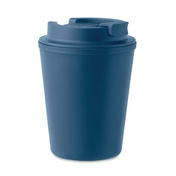 zdjęcie0