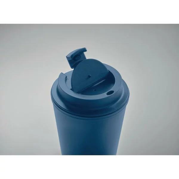 zdjęcie2