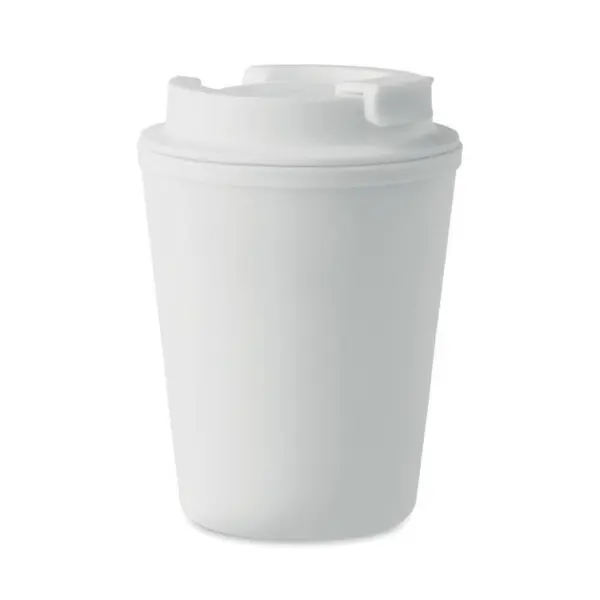 zdjęcie0