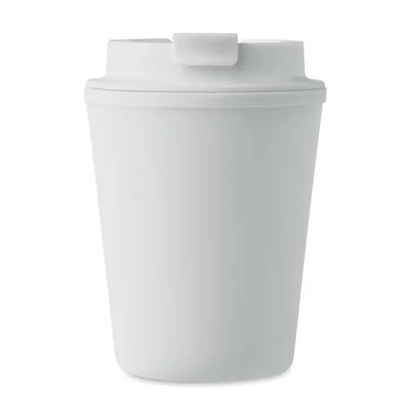 zdjęcie1