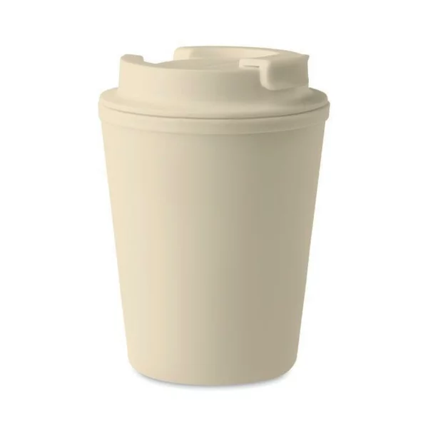 zdjęcie0