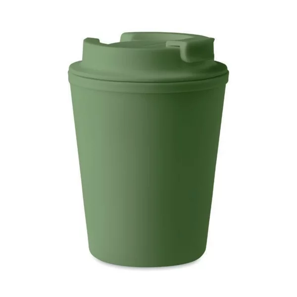 zdjęcie0