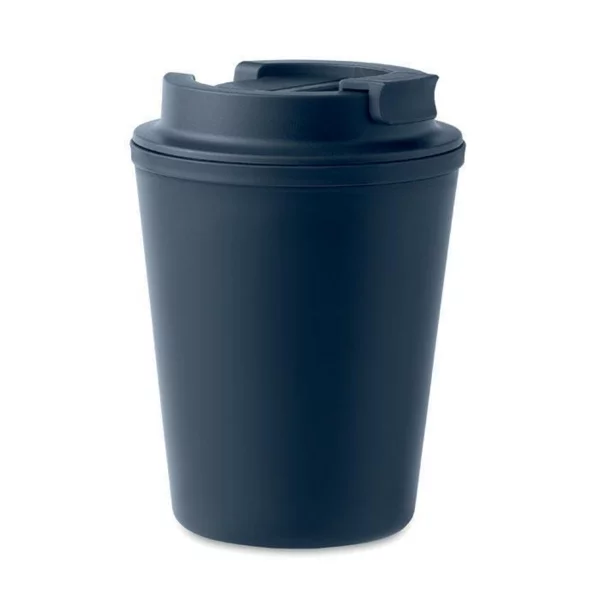 zdjęcie0