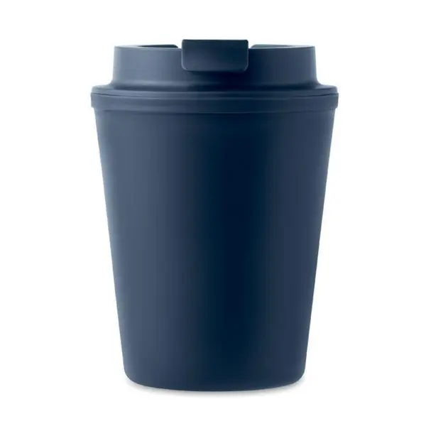 zdjęcie1
