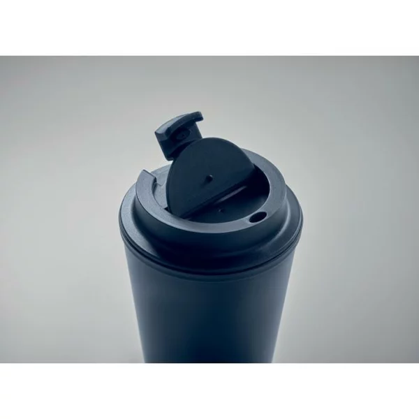 zdjęcie2