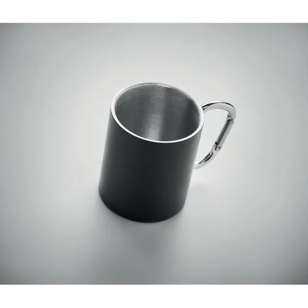zdjęcie1