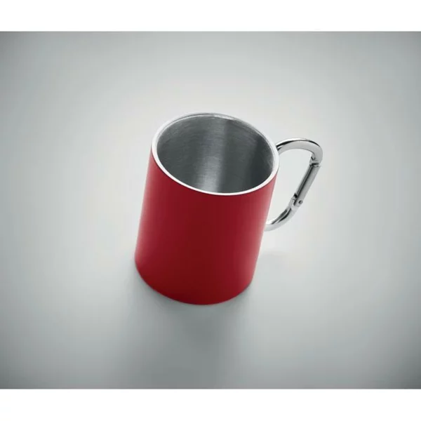 zdjęcie1