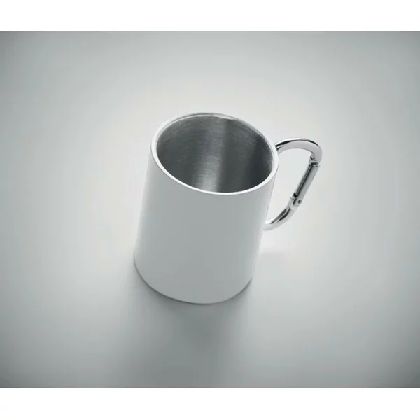 zdjęcie1