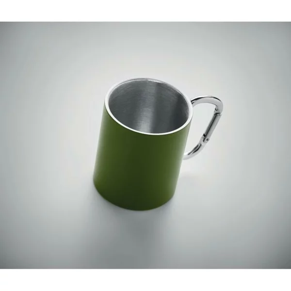 zdjęcie1