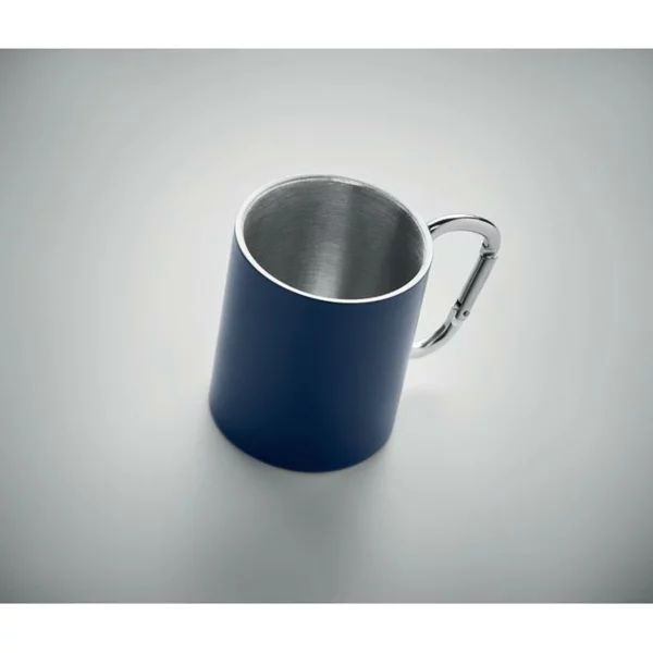 zdjęcie1