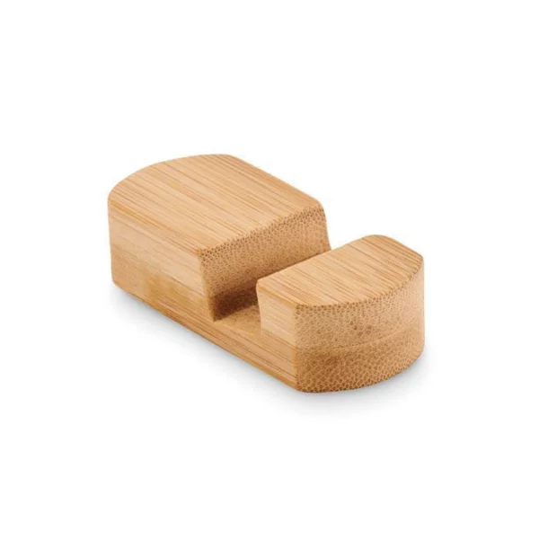 zdjęcie0