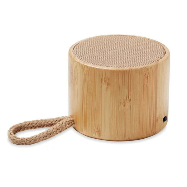 zdjęcie0