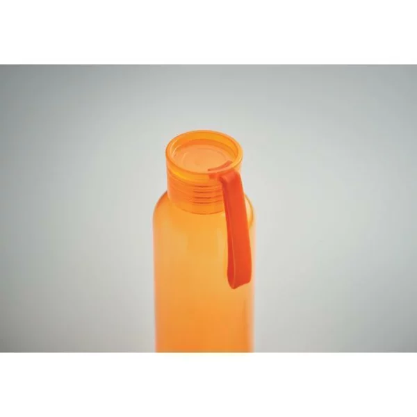 zdjęcie2