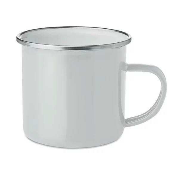 zdjęcie0