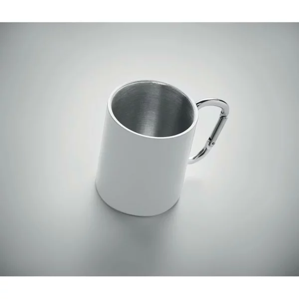 zdjęcie1