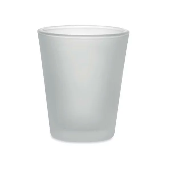 zdjęcie0