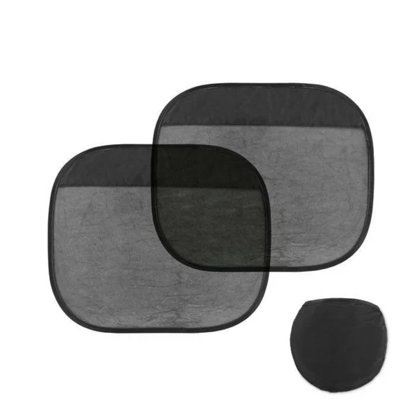 zdjęcie0