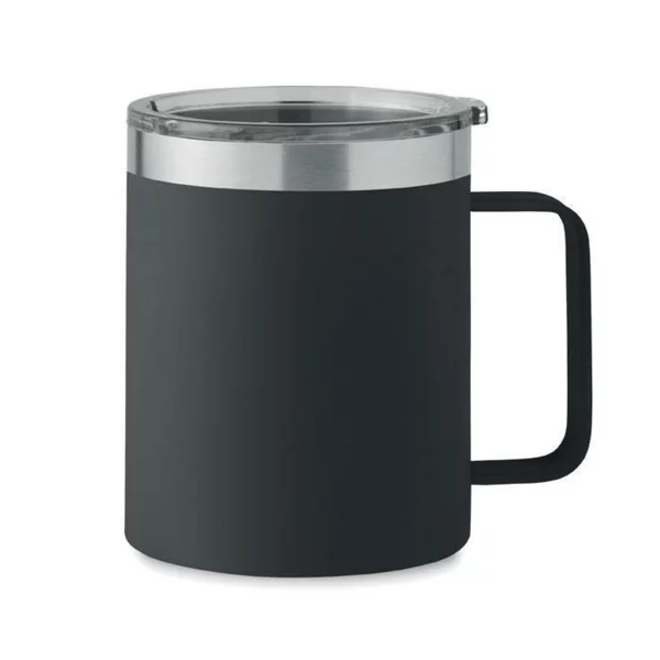 zdjęcie0