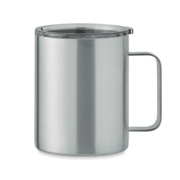 zdjęcie0