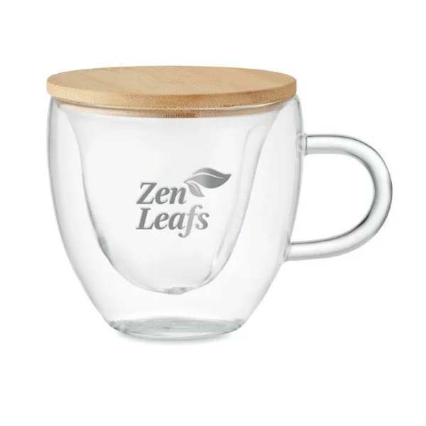 zdjęcie3