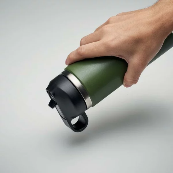 zdjęcie3