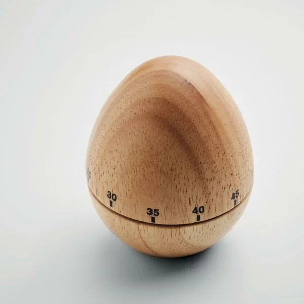 zdjęcie1