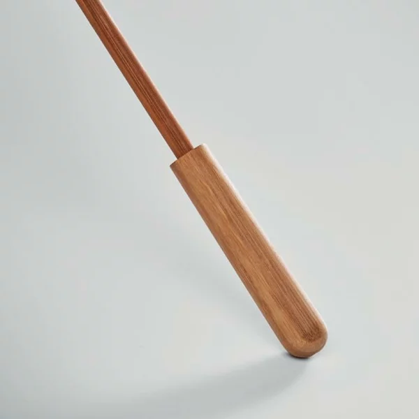 zdjęcie3