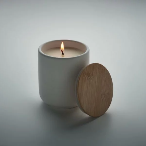 zdjęcie2