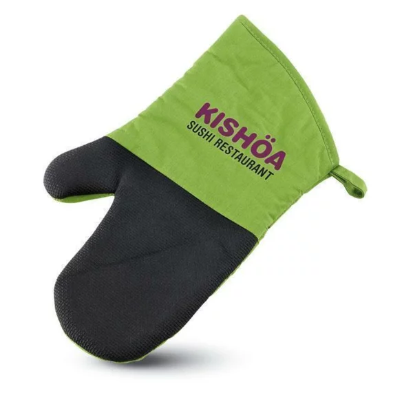 zdjęcie6