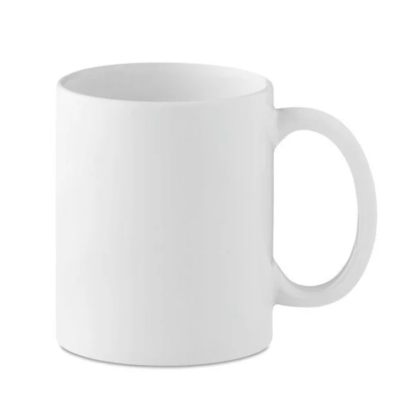 zdjęcie4