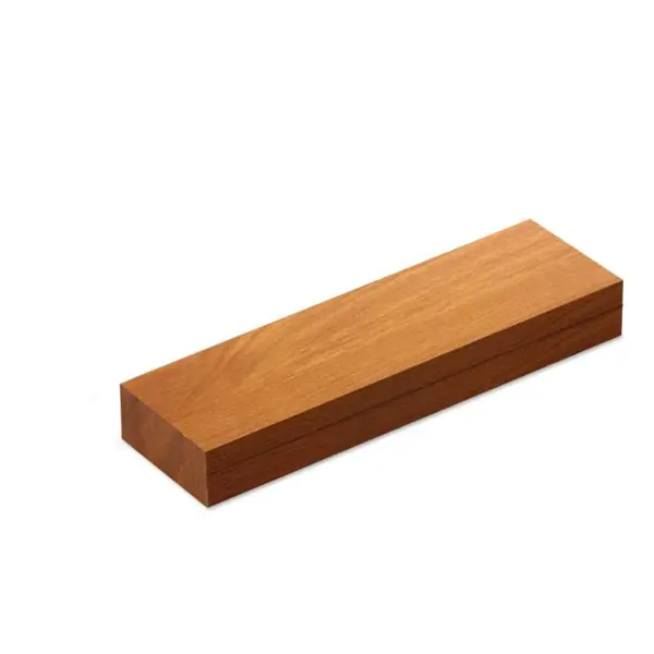 zdjęcie6