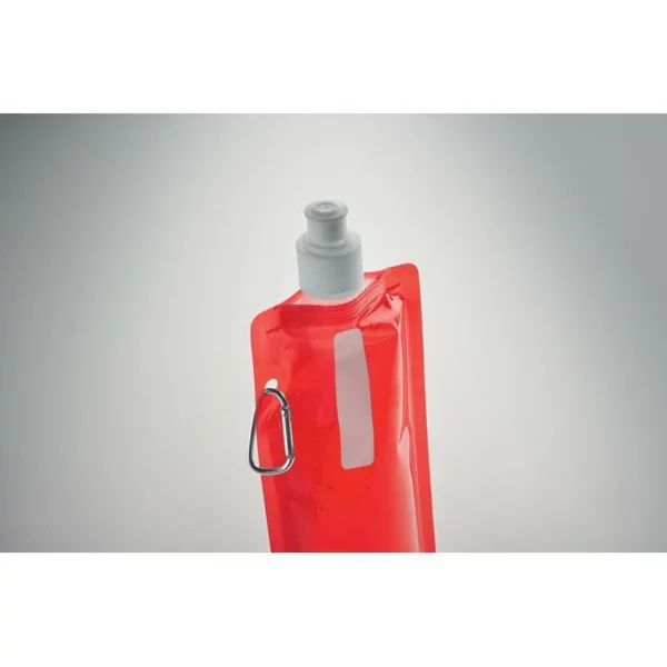 zdjęcie2
