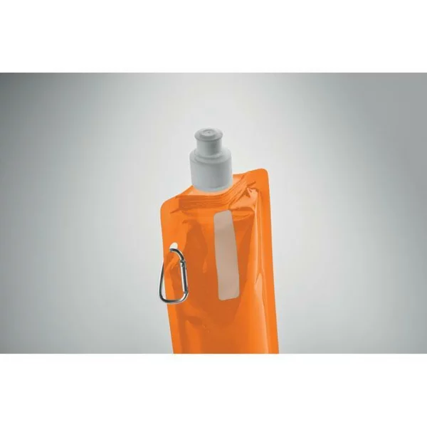 zdjęcie2