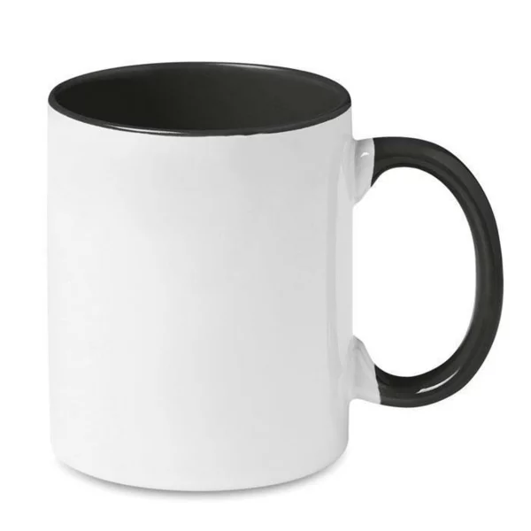 zdjęcie0