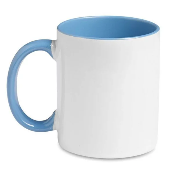 zdjęcie2