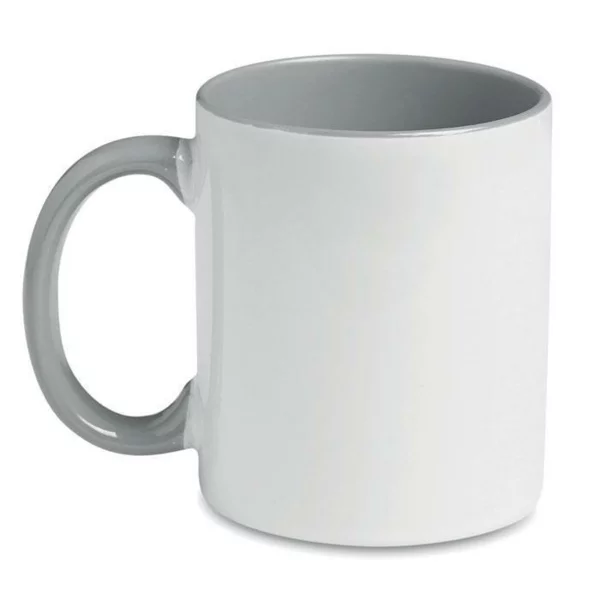 zdjęcie1