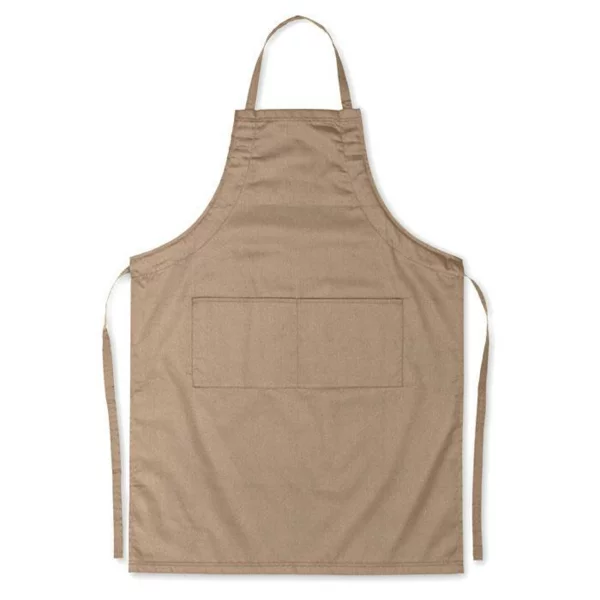 zdjęcie0