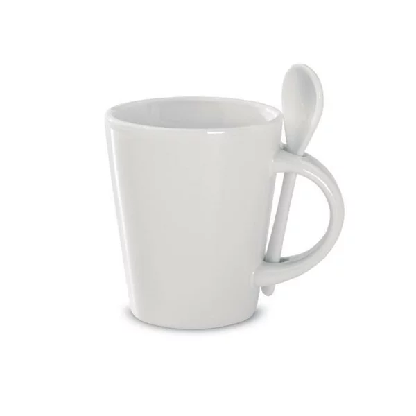 zdjęcie0