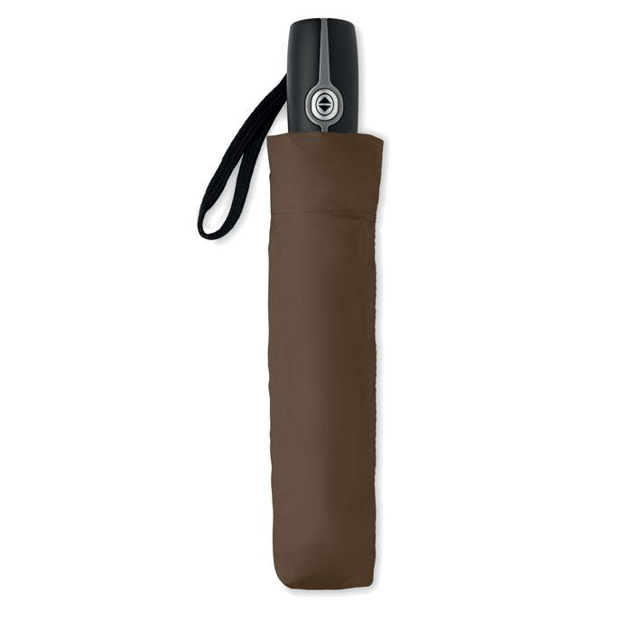 Parasol automatyczny lux na si MO8780-01 – zdjęcie 2
