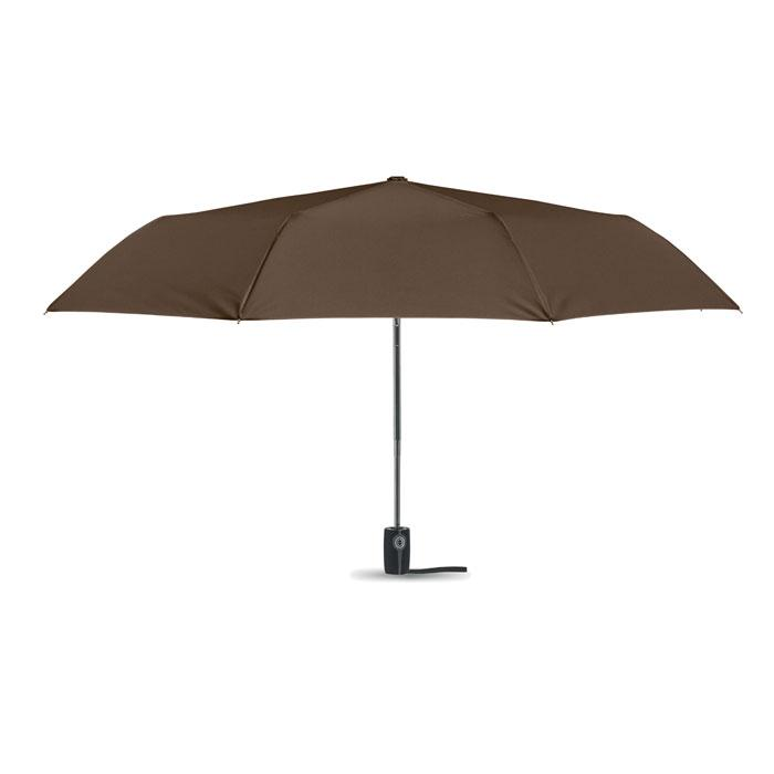 Parasol automatyczny lux na si MO8780-01 – zdjęcie 3