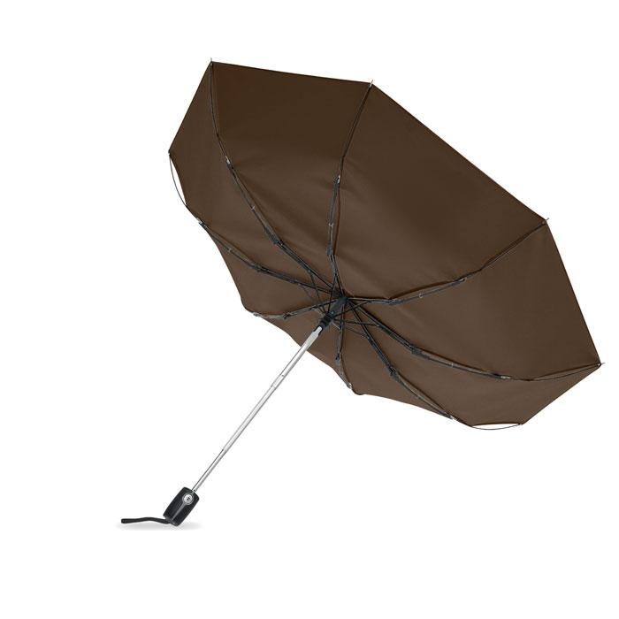 Parasol automatyczny lux na si MO8780-01 – zdjęcie 4